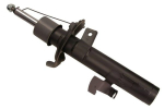 Amort MAXGEAR 11-0682