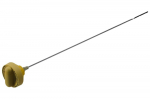&Otilde;livarras TOPRAN 701 459