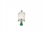 K&uuml;tusepump BOSCH 0 580 464 044