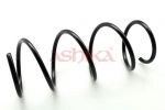 vedru ASHIKA ZCA3384A