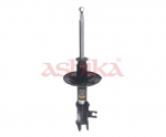 Amort ASHIKA MA-50014