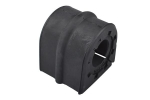 Kinnitus,stabilisaator TEDGUM TED38060