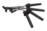 S&uuml;&uuml;tes&uuml;steemikomplekt MAXGEAR 53-0150