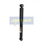 Amort JAPANPARTS MM-00534