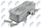 &Otilde;liradiaator,mootori&otilde;li NTY CCL-AU-047