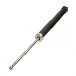 Amort MAXGEAR 11-1143