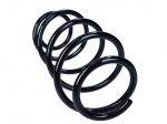 vedru MAXGEAR 60-1315