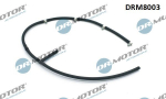 Voolik,J&auml;&auml;kk&uuml;tus Dr.Motor Automotive DRM8003