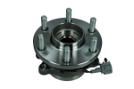 Rattalaagrikomplekt MAXGEAR 33-1081