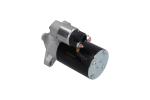 Starter KAMOKA 8610204