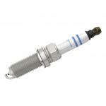 S&uuml;&uuml;tek&uuml;&uuml;nal BOSCH 0 242 140 572