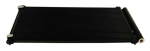 Kondensaator,kliimaseade MAXGEAR AC844983