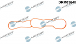 Tihend,sisselaskekollektor Dr.Motor Automotive DRM01640