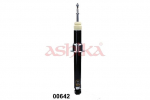Amort ASHIKA MA-00642