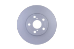 Piduriketas HELLA 8DD 355 106-511