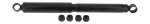 Amort MONROE D7033S