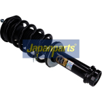 Amort JAPANPARTS MM-01271