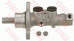 Peapiduri silinder TRW PML433