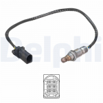 Lambda andur DELPHI ES21246-12B1