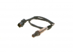 Lambda andur BOSCH 0 258 986 649