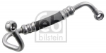 &Otilde;li&uuml;hendus,kompressor FEBI BILSTEIN 192778