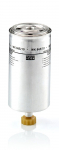 K&uuml;tusefilter MANN-FILTER WK 845/10