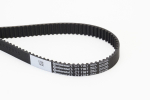 Hammasrihm CONTINENTAL CTAM CT1167