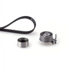 Hammasrihma komplekt GATES K025457XS