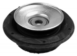 Vedruamordi tugilaager LEMF&Ouml;RDER 10239 01