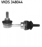 Stabilisaator,Stabilisaator SKF VKDS 348044