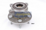 Rattarumm JAPANPARTS KK-20021