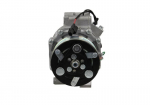 Kompressor,kliimaseade BV PSH 090.125.008.876