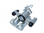 Pidurisadul MAXGEAR 82-1620