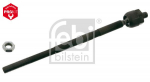 Sisemine rooliots,roolivarras FEBI BILSTEIN 38785