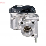 EGR-klapp DENSO DEG-0121