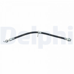 Pidurivoolik DELPHI LH7793
