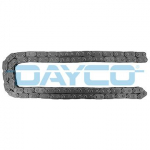 Mootorikett DAYCO TCH1020