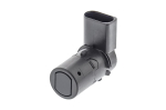 Sensor, parkimisabi TOPRAN 115 949
