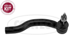 Rooliots CORTECO 49401010