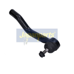 Rooliots JAPANPARTS TI-1021L