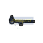 Rooliots JAPANPARTS TI-2045