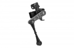 Andur, seadeelement- tulede ulatuse reguleerimine TOPRAN 602 144