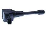 S&uuml;&uuml;tepool DENCKERMANN E100019