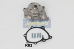 Veepump, mootori jahutus JAPANPARTS PQ-K02