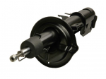 Amort MAXGEAR 11-1154