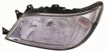 Esituli DEPO 440-1131R-LD-EM