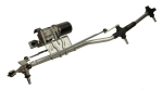 Pesurihoovastik MAXGEAR 57-0289