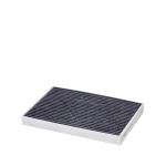 Filter,salongi&otilde;hk HENGST FILTER E3937LC
