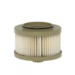 K&uuml;tusefilter HENGST FILTER E7567KP
