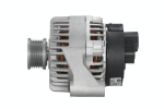Generaator HELLA 8EL 011 712-851